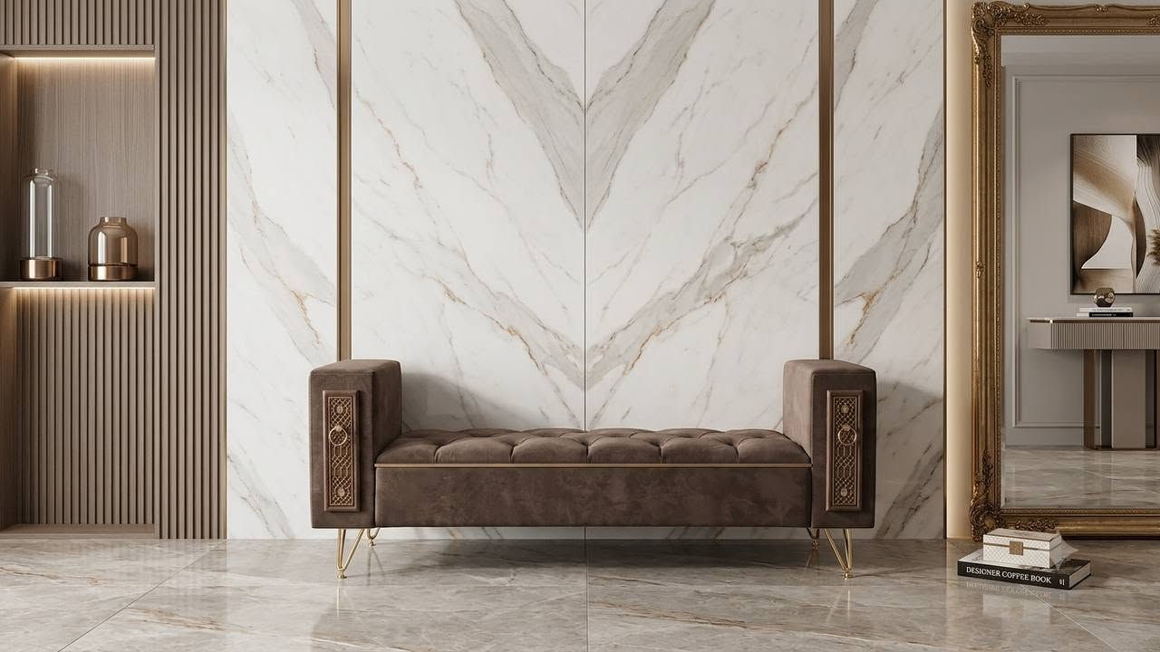 ✨شازلون بتصميم عصري
✨ تجوتين
💰السعر: 110 الف دينار عراقي
التوصيل;
🚚بغداد مجاناً
كافة المحافظات 10 🇮🇶
.
.
#اثاث #شازلون #تركي #حديث


**إذا كنت صاحب هذا الإعلان وتريد حذفه لأي سبب، رجاءا أرسل رسالة إلى الدعم الفني**