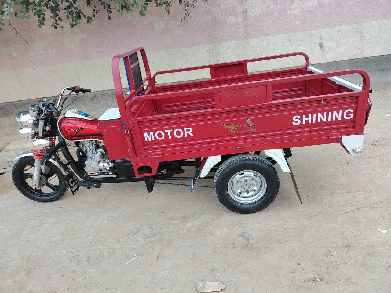 سلام عليكم ستوته للبيع فحل باب اول موديل 2018 كلهه بلاديه مكفوله كفاله عامه شاصي  وركبه مكفولات بديهه مكفول لاكص ولالحيم ولامعجون فقط مصبوغ صبغ عام حراري أصلي للجماليه تخم كهربايت كله شغال تخم تاير جوبلس جديد ورك عالي مامدكوك أوراق اصوليه اكتبك ويه الوكيل مباشر بليته موجوده دبلات امامي أبو السبرنك شغال ستوته محرك خير من الله الستوته نضافتهه نفس الصور شرط وجاهزه ونكره سلف ومال جنيان مكانهه الديوانية ***********
