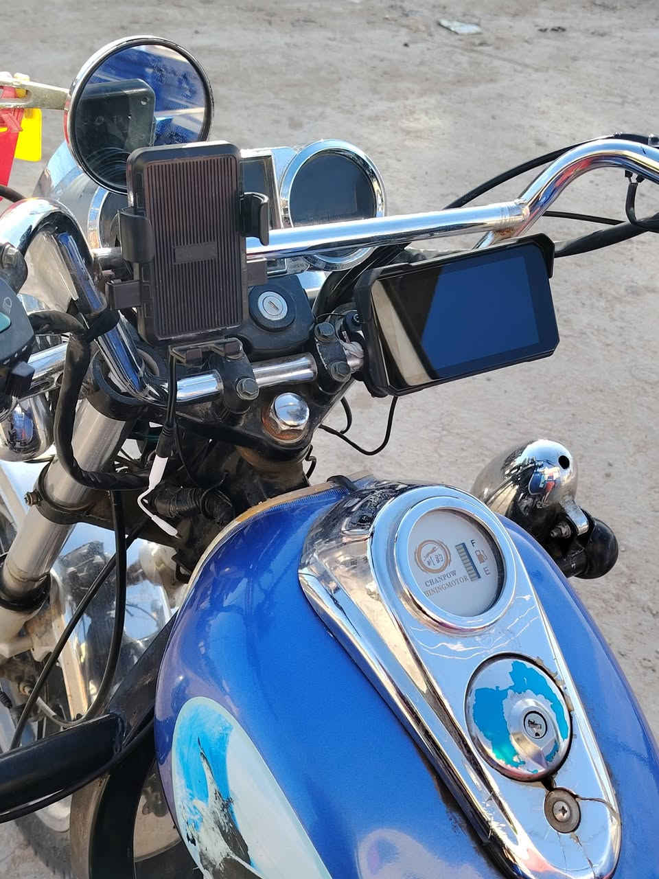 سلام عليكم
ستوته 23 مكفوله أوراق اصولي وكيلهه نبيل جرد
السعر خاص او اتصل ***********
