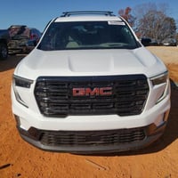 ‎🌟 شركه المتميز للمزادات الأمريكية والكندية والشحن البحري 🌟 ((((سياره ...