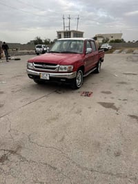 دير • ٢٠٠٩ • رقم بغداد