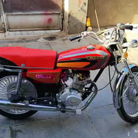 اربعه كير الدراجه كفالفه عامه  السعر 500 مكاني بغداد الشعب  0774247381...