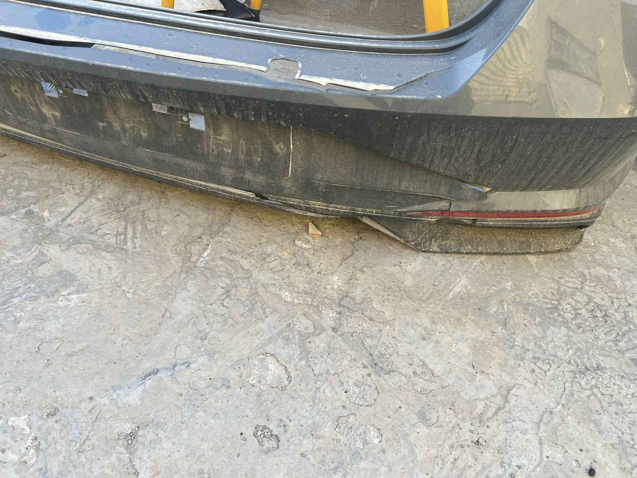 دعامية انترا 2023 امريكي ام ليبل بيها هاذ كسر بل نص وصفاح نظيفه سعر خاص ***********
