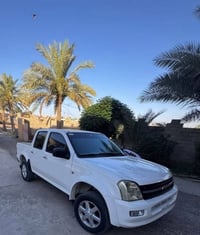 شوفر ليت لوف للبيع التفاصيل خاص. 07777720838