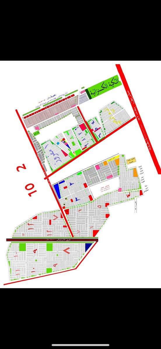 السلام عليكم من يرغب ببيع قطعه بيع سريع نشتري فلوس حاضره ثاني يوم يفتح بيان او من يرغب جناي نبيعها اله للجناي مباشر يتكاتب بايع ومشتري ٢/١٠ و ٣/١٠
***********
***********

