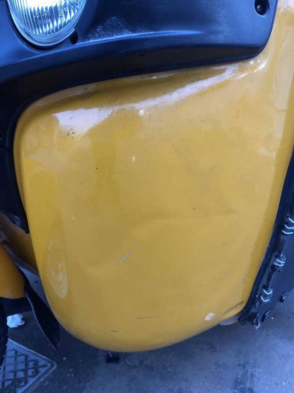 السلام عليكم تكتك ٢٠٢٠ رقم بغداد انكليزي بسمي شرط تحويل مكينه كفاله عامه الكشر بي بس بارد بل لغد و مكحل ما مصبوغ و طعجه زغيره يم البكلايت مكاني بغداد زعفرانيه 
تواصل ***********
ما متواجد هنا
