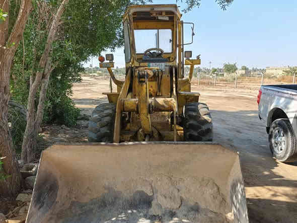 سلام عليكم ورحمة الله وبركاته
شفل مسيبوشي للبيع حجم 50 
رقم: القادسية 
المكان: الديوانية 
رقم الهاتف:***********
