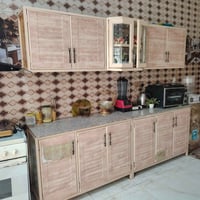 كاونتر • كاونتر للبيع • اثاث مستعمل • خزائن مطبخ • ديكور منزل • كاونتر...
