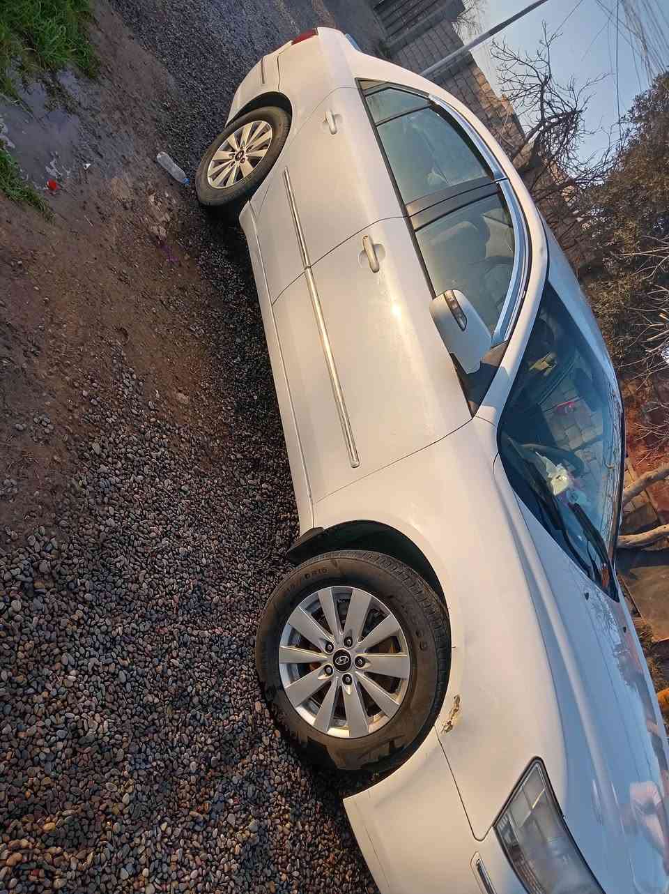 السلام عليكم ورحمة الله وبركاته سياره سوناتا مسجل صلاح الدين دولي محرك v6 موديل ٢٠٠٨ محرك كير شرط تدفئه تبريد السعر 100 وبيها مجال للاستفسار الاتصال على الرقم ***********
