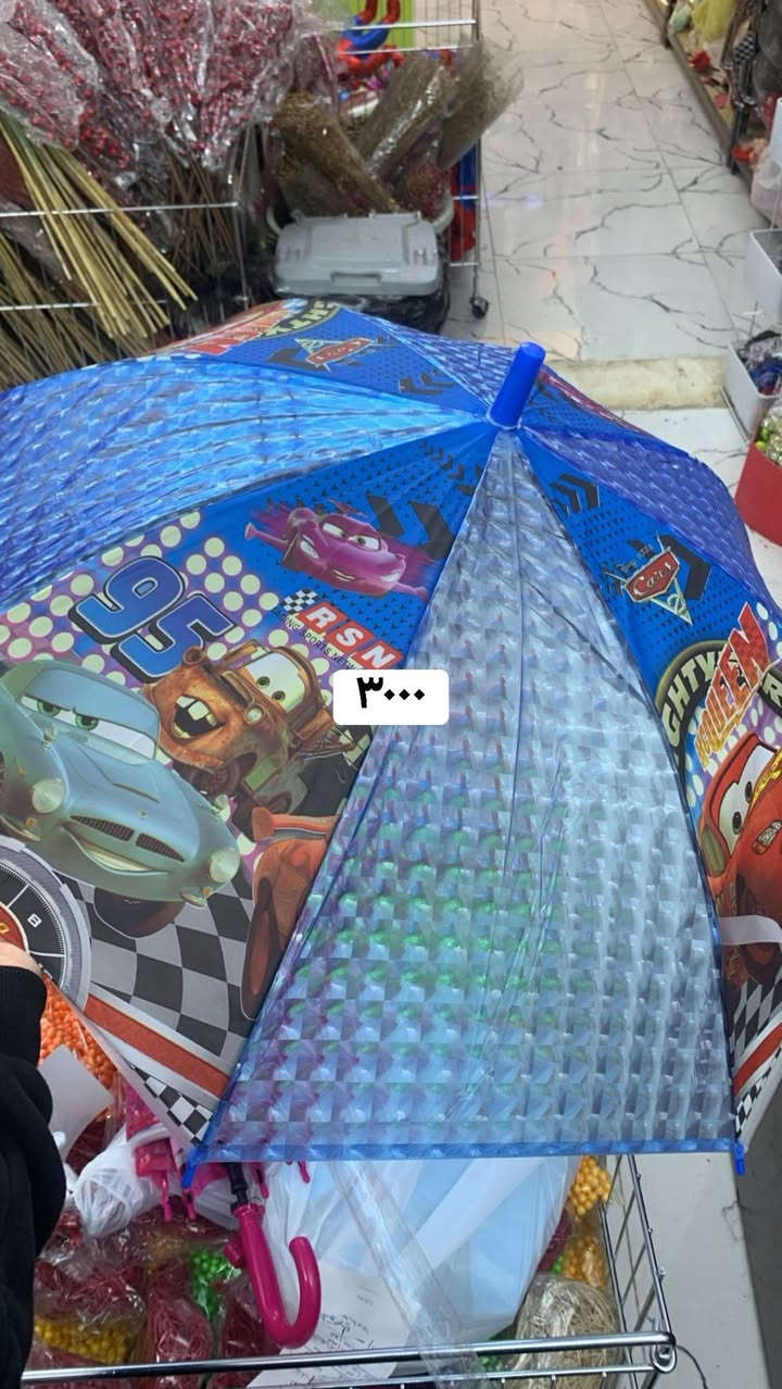 متوفر شمسيات درجة اولى 
عنوان المحل 
بسماية مدخل B. متوفر توصيل


**إذا كنت صاحب هذا الإعلان وتريد حذفه لأي سبب، رجاءا أرسل رسالة إلى الدعم الفني**