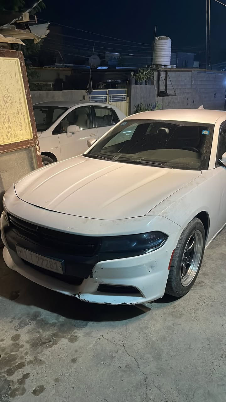 رقم بغداد
كير ومحرك وحداديه كفاله
وارد امريكي حادثه باب الوره صدر وجاملغ معدلي وبيه أربع قطع صبغ 
ابيع احزام 
مكان سياره بغداد سعره ١٧٠ وبيه مجال 
رقم ***********
