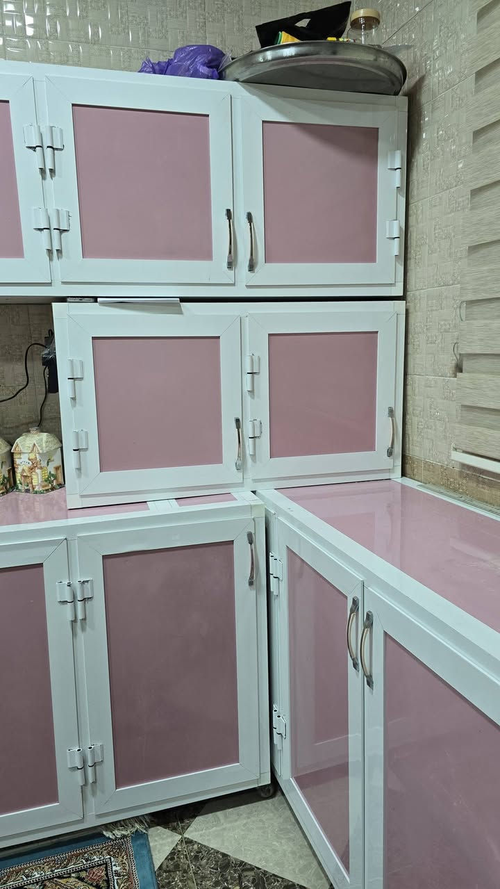 کەوانتەری هەڵواسین بە مەوادی سارای عەسڵی
درێژی سنگ ١.٧٠
درێژی کەوانتەر ٣.٥٠
نرخی ٩٠٠ هەزار و مامەڵە
***********
