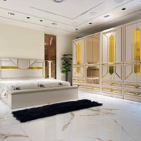 ⚜️رقم  الموديل  ⚜️  5299 ⚜️اسم الموديل  ⚜️  B M W ⚜️قياس  الكنتور ⚜️ 3...