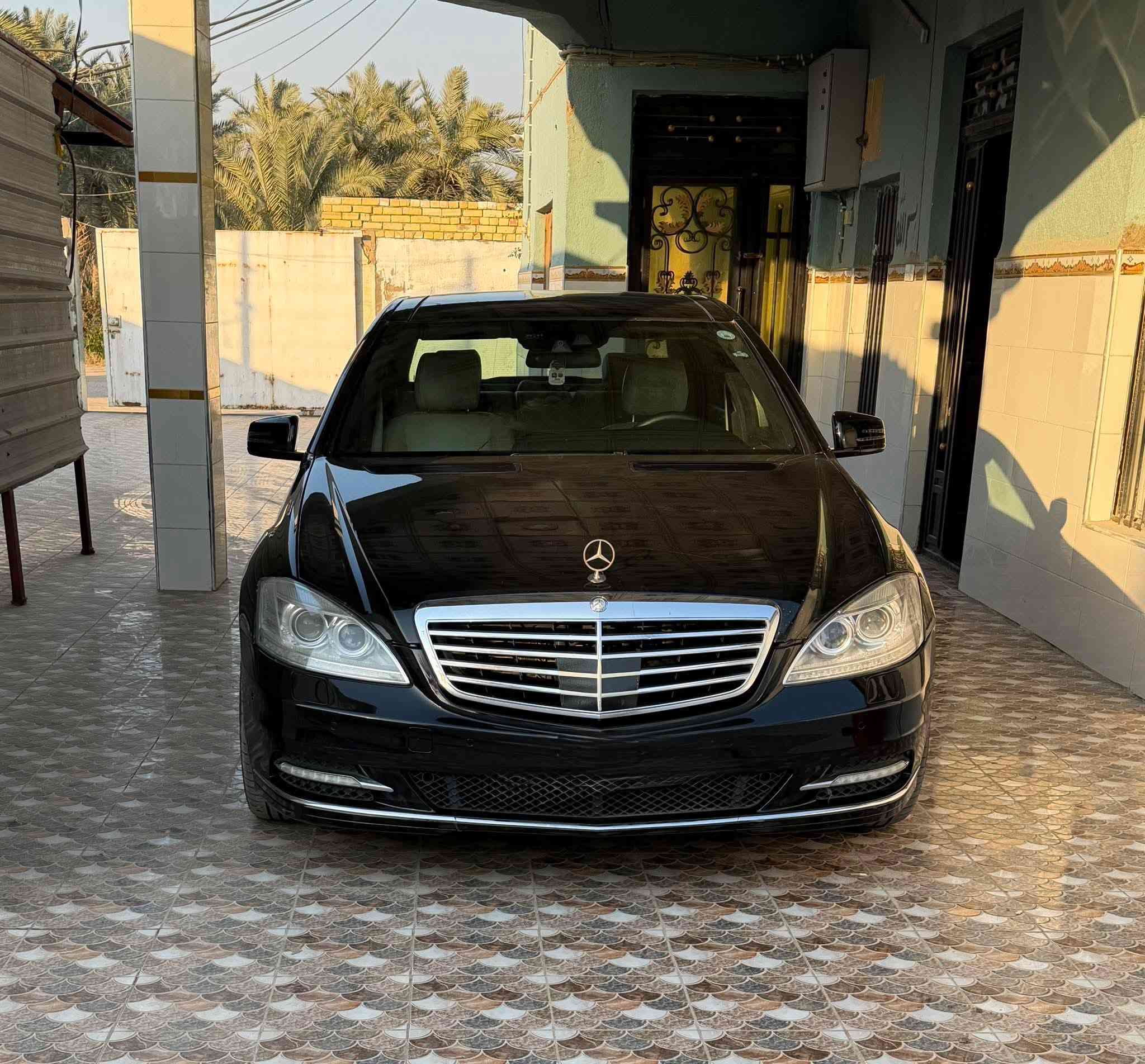 السلام عليكم للبيع فقط 2013اصل اصوليه الرقم اربيل اب اسم المشتري اس محرك سته سلندر مكان السيارة ناصريه سوك الشيوخ سعر 245مكفوله من الضربه ***********
