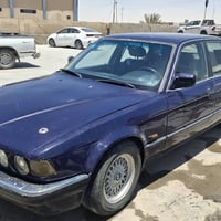 ١٩٩١ • رقم بغداد • تبريد شغال