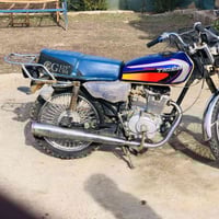 مطور 2020محرك معمر جديد ويرمنيه شغاله السعر 350وبي مجال الرقم 07515342...