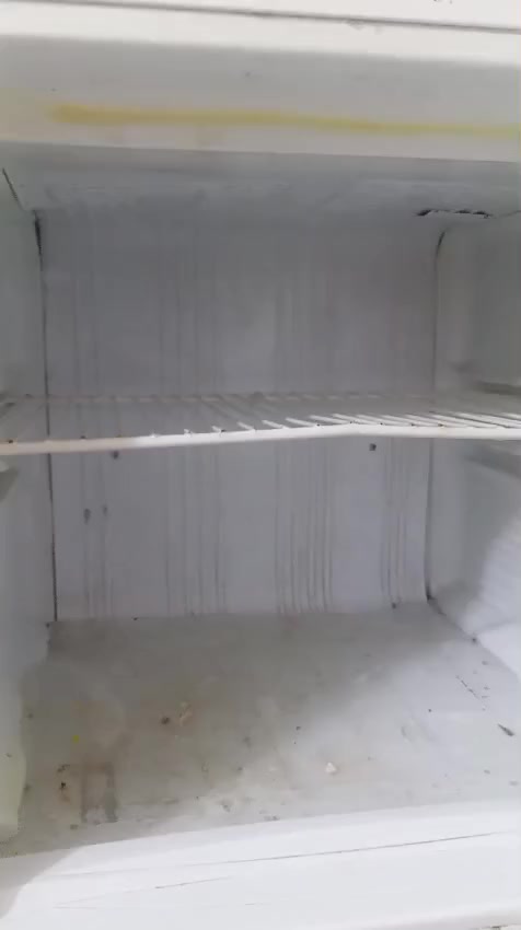 سلام عليكم عندي جرابي طفال طابقين عندي ثلاجه شرط فول تثليج بيع مستعجل السعر خاص


**إذا كنت صاحب هذا الإعلان وتريد حذفه لأي سبب، رجاءا أرسل رسالة إلى الدعم الفني**