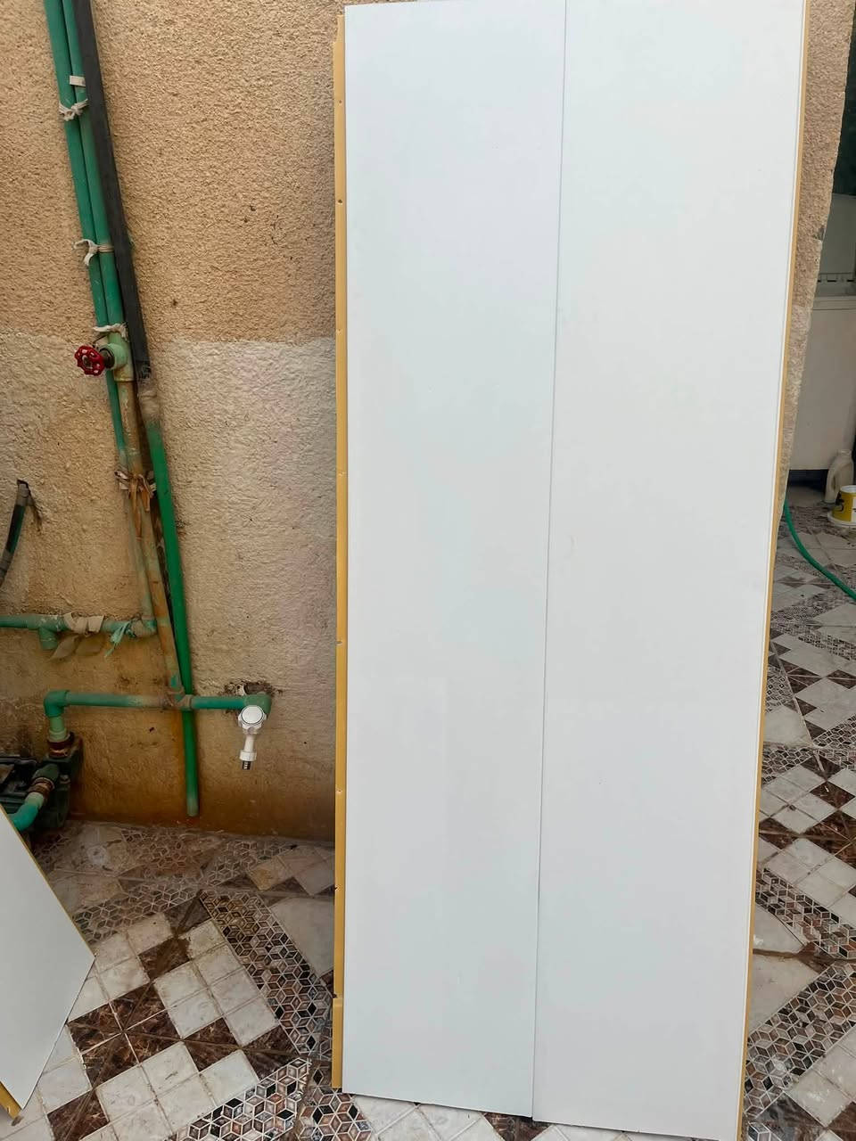 باب البيع سقف ثانوي البيع مناسبات   ***********
