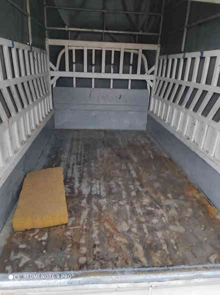 Kamll bofroshtn by xaisa 
*********** رانية
