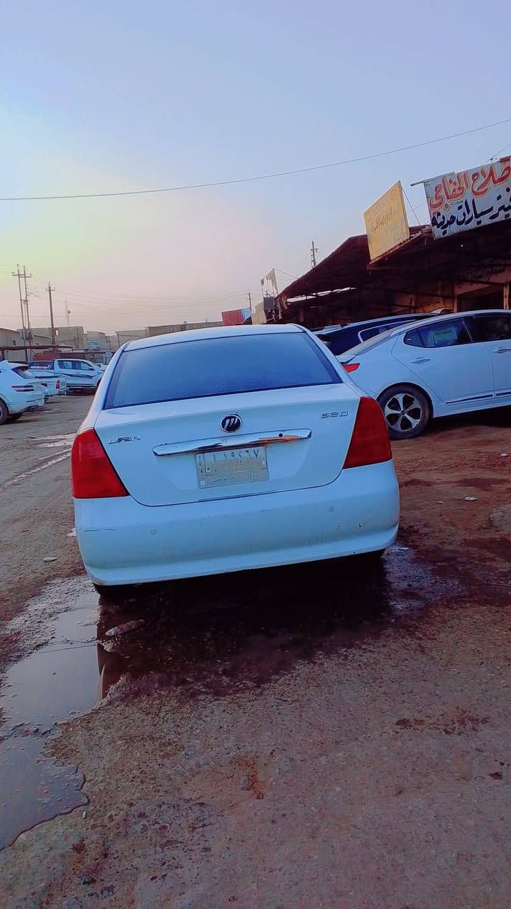 السلام عليكم اليفان 620السياره موديل 2011محرك وكير المكفولات الحدادي حلوة التبريد  المشط جديد الداخل حلو رقم بابل الكهربائية كله تمام والله السيارة حلوه السعر48وبيه مجال رقم الهاتف ***********مكان السيارة بابل مركز
