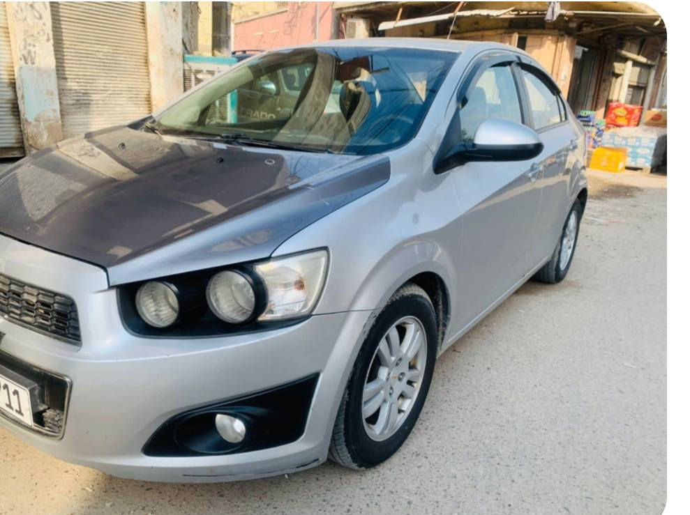 سلام عليكم سونك 2012خليجي رقم بغداد سياره مبدل بيها بنيد وبنيدها قديم موجود يعني سياره بدون حادث بي شبر صبغ جاملغ الايمن الامامي فول موصفات سياره جاهزه من كلشي مكاني شعله سعر 71وبيها مجال ***********
