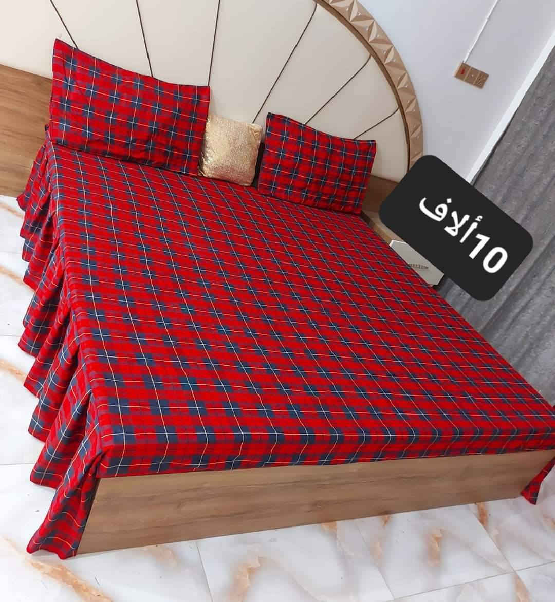 للحجز مراسلة الصفحة او ع رقم واتساب *********** يوجد توصيل (((5)))    بغداد وجميع المحافضات
