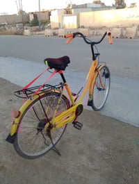 باسكل البيع حجم 26 اي نقص مابي سعر50  شراي خاص او 07711791422