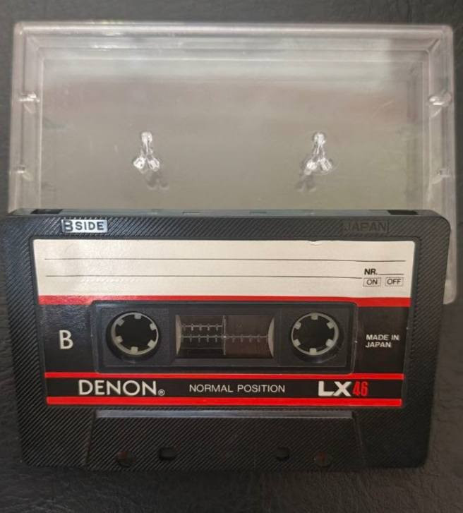 ماركات اصليه
عدد 25 
 سعر القطعه 2000 
محتوى منوع


**إذا كنت صاحب هذا الإعلان وتريد حذفه لأي سبب، رجاءا أرسل رسالة إلى الدعم الفني**