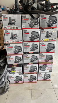 أجهزة كهربائية • إنارة • تجهيزات جملة