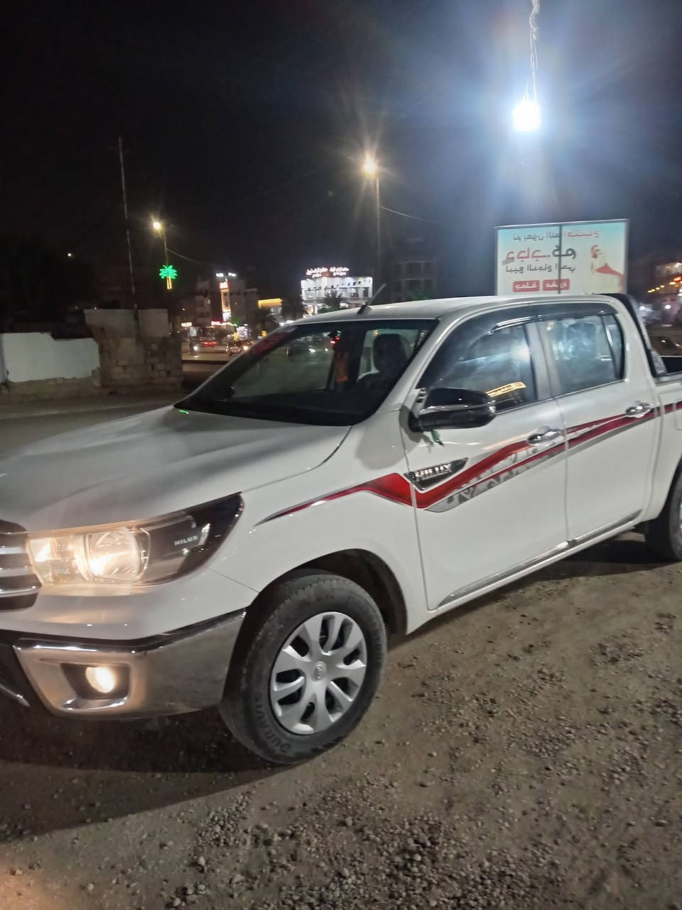 بيكم مديل ٢٥ زيرو كير عادي رقم كربلاء سعر ٢٦٠ عنوان كربلاء موبايل ***********
