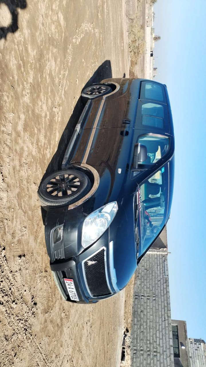 السلام عليكم
ستاركس موديل 2016 مجول مكينه نص 9 سوبر بلاد تخم نوزل جديد طرمبه بلاد كفاله ماعدا باب السلايت لايمن بي صبغ 
حداديه جديده . سفريات وتنته شغل ابو سجاد كشن جلد حساس خلفي مري 20 شفط دشبول ادبلو سياره رقم بصره بسمي سنويه 2029 خط ناصريه بغداد السعر 210 وبيه مجال  ***********
