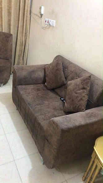 اي استفسار خاص او مراسلة الرقم *********** 🌹✨
