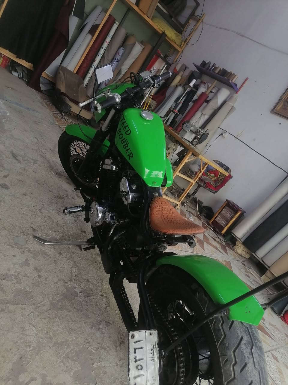 ب13$ ونص 🔒🔒  شررط تحويل. 
#مرقم بغداد وشغاله نكره مكينه مكفوله وعقل بلادي فصله بيع سريع #مناسبة
***********
ديالى بعقوبة ***********
