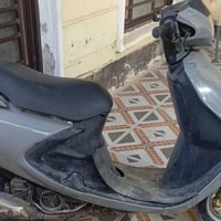 فراشة • نضيفة • مامفتوح