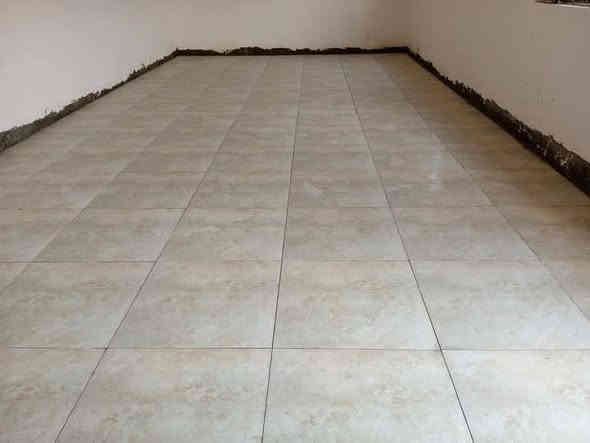 ***********//***********خلفه سيراميك وترميم والبخ وفرشي وكاشي/طوريج وكربلاء وبابل مكاني
