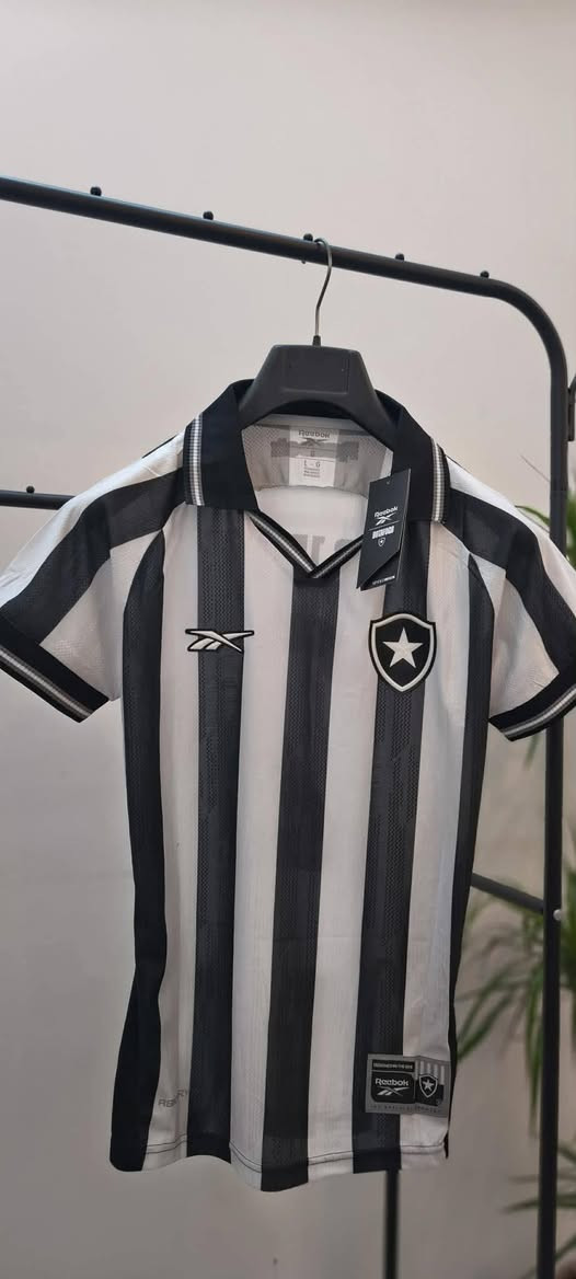 السلام عليكم اعزائي متوفر رياضي بي قياسات اللي يعجبك ادخل خاص وتدلل 
💥عرض قوي ومحدود💥

ملابس رياضية جودة ممتازة🖤

الآن بسعر خيالي : 13,000 فقط 

التوصيل مجاني داخل احياء الموصل .

....

خامة فخمة شعار جلاتين تايلندي قطن وليس نايلون👍 ))

كميات محدودة

للحجز راسلنا خاص


**إذا كنت صاحب هذا الإعلان وتريد حذفه لأي سبب، رجاءا أرسل رسالة إلى الدعم الفني**