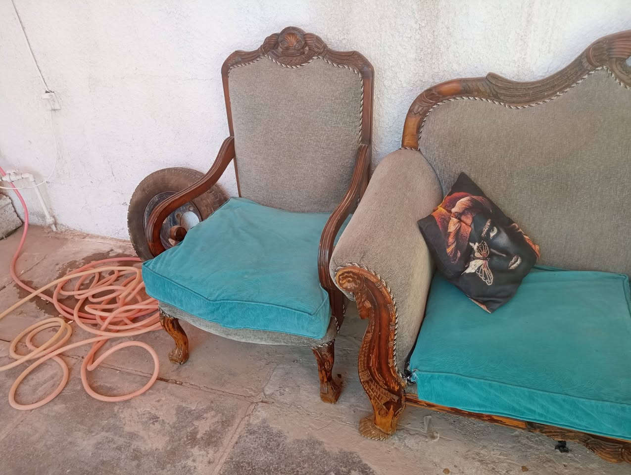 السلام عليكم من رخصة مدير الكروب للبيع تخم سبع مقاعد ب 200 وشكرا


**إذا كنت صاحب هذا الإعلان وتريد حذفه لأي سبب، رجاءا أرسل رسالة إلى الدعم الفني**