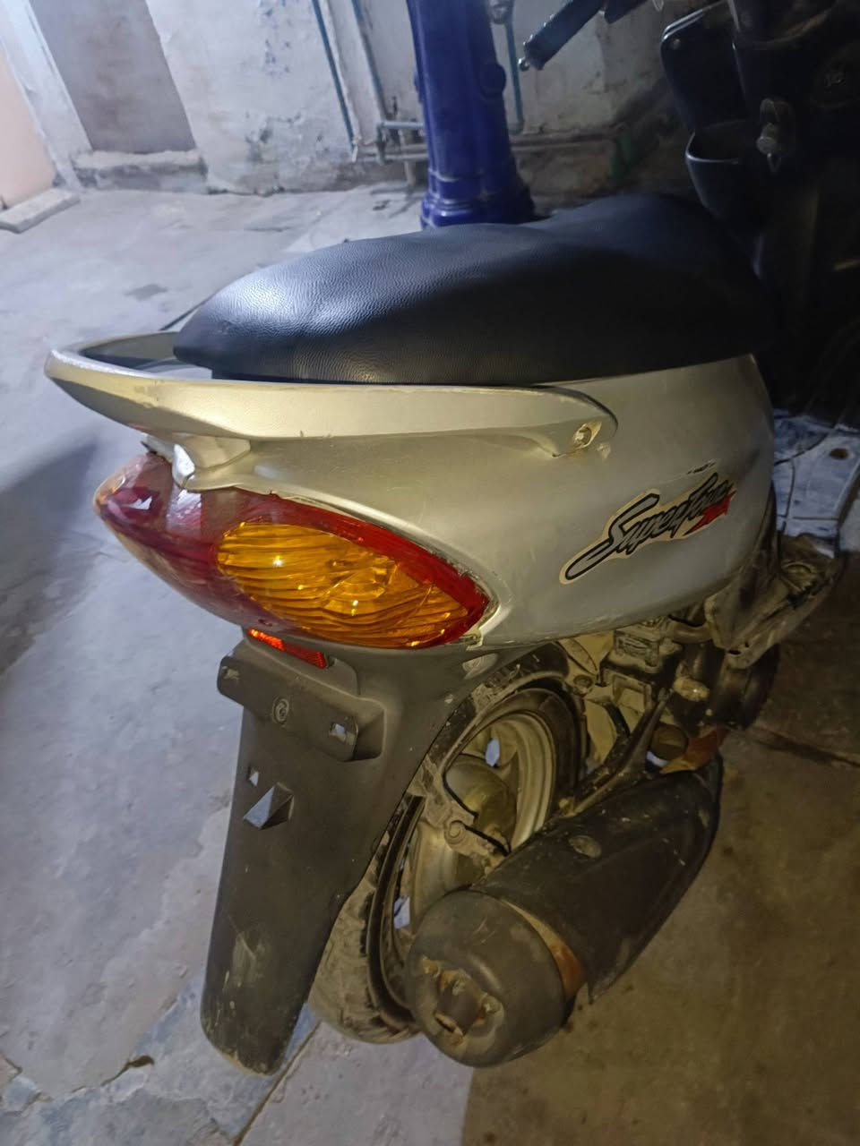 سلام عليكم دراجه ماكس قجمه نكره هندر و سلف كهربائيات شغاله دبل شاير لايت كدام قفل جنطه مكينه تخبل خرسه شلعه معدل فول سعر 375 بيه مجال قليل مكان مدينه الصدر قطاع 12 للاستفسار ***********
