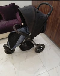 عربانة • عربانة للبيع • عربانة يدوية • عربة • عربة يدوية • عربانة أغرا...