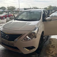 صني • ٢٠٢٣ • رقم كردستان