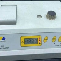 العبيدي شارع عشرين • إلكترونيات