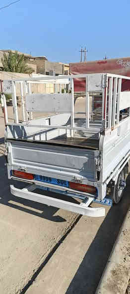 السلام عليكم 
ستوته جمره للبيع كامله مابيها أي نقص نضافه كدامك مثل ماموضح بالصور موديل ٢٠٢٣ مكاني الطارميه السعر مليونين و٤٠٠  للتواصل ***********
