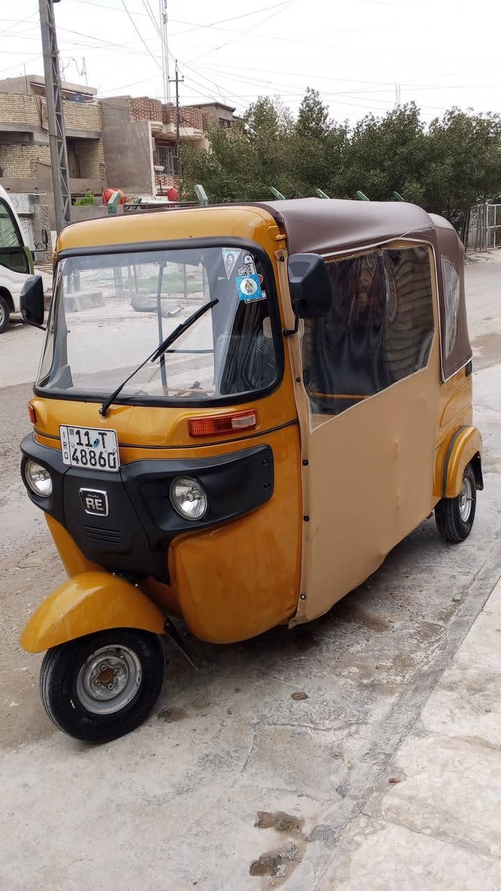 س
سلام عليكم شباب تكتك مديل 21 رقم سنويه تكتك نظيفه مكاني حيور رقم ***********
