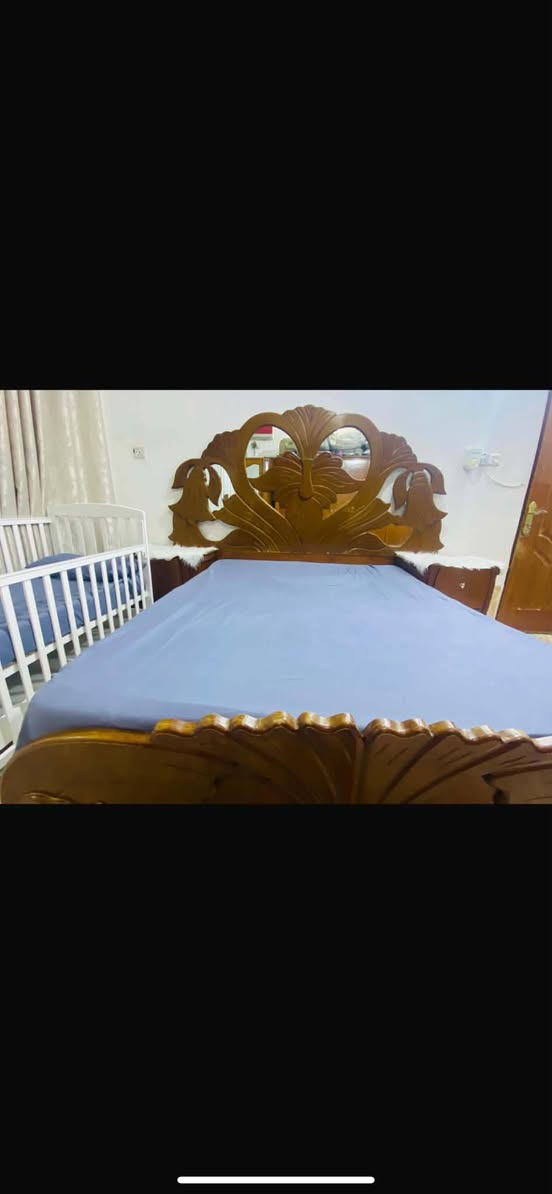 غرفه نجاره للبيع سعر 375 وبيها مجال للشراي بيع مستعجل المكان رميثه


**إذا كنت صاحب هذا الإعلان وتريد حذفه لأي سبب، رجاءا أرسل رسالة إلى الدعم الفني**