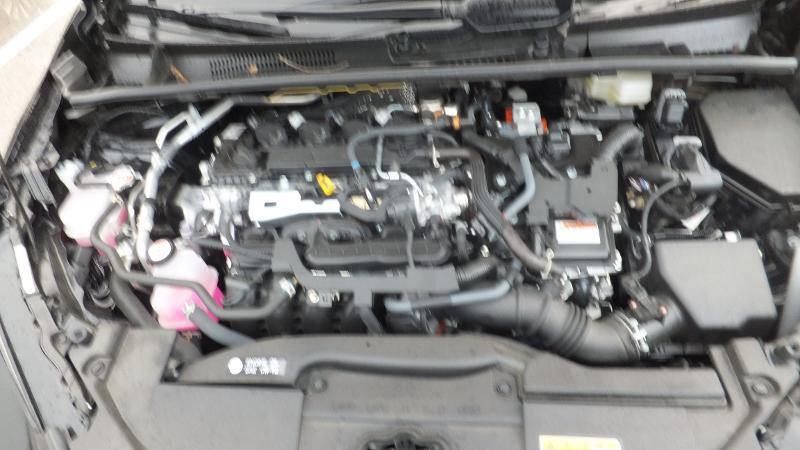 السلام عليكم 

بريوس 2025 وارد امريكي الشكل الجديد
اللون ( اسود ) 💪
حجم المكينه : 2000 هايبرد
 الحادث مرفقه بالمنشور 
السيارة وصول جديد ✅
ماشية 6 آلاف ميل ✅
ايرباك برده فقط✅

للتواصل على الماسنجر او زيارة المعرض شركة هلال المدينة 17 شمال


**إذا كنت صاحب هذا الإعلان وتريد حذفه لأي سبب، رجاءا أرسل رسالة إلى الدعم الفني**