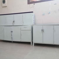 كاونتر • للبيع • كەلار