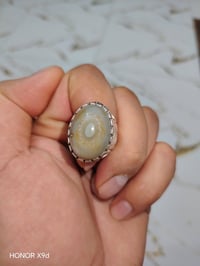 محبس سليماني  لبيع 07815982811