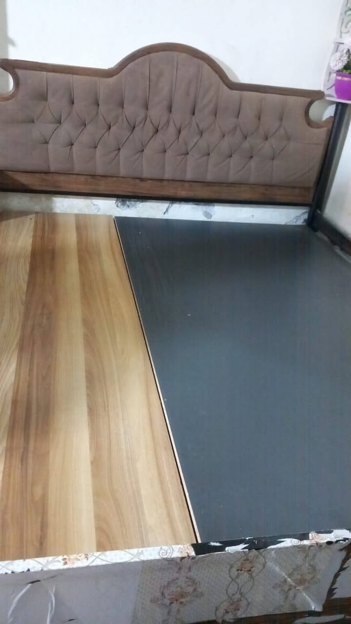 غراض للبيع محتاجة واريدابيعهن مستعجلة علبيعتهن مكاني الدورة


**إذا كنت صاحب هذا الإعلان وتريد حذفه لأي سبب، رجاءا أرسل رسالة إلى الدعم الفني**