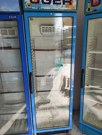 برادات للبيع إتصال 07871117701