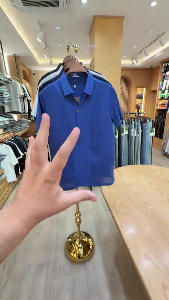 


**إذا كنت صاحب هذا الإعلان وتريد حذفه لأي سبب، رجاءا أرسل رسالة إلى الدعم الفني**